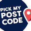 Pick my Postcode — MoneySavingExpert Forum.